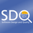 Software Design and Quality (SDQ)