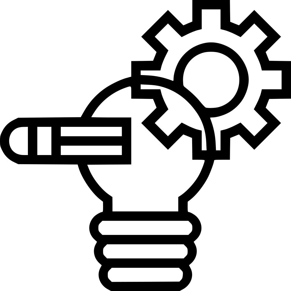 Smart Data Innovation Lab · GitLab