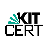 KIT-CERT