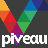 piveau
