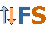 FAIR-Save