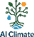 ai-climate