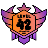 Level 42