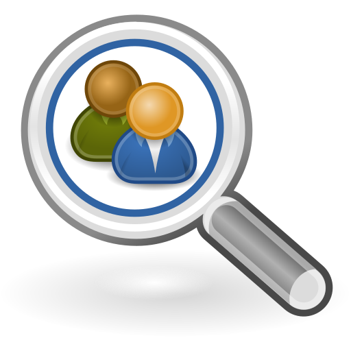 Kit Kit Cert Tools Kituserlookup Gitlab