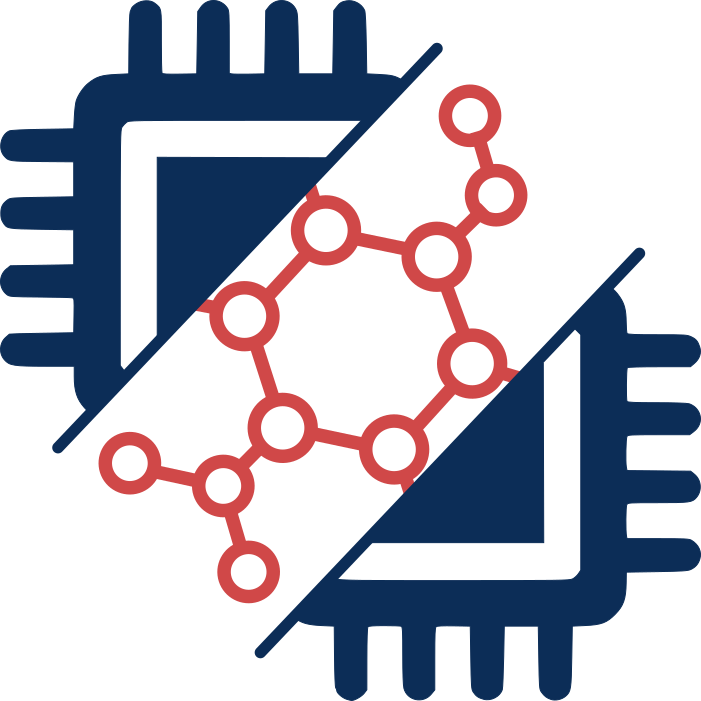 Work items · KIT / virtmat-tools / Oxycat use case · GitLab