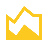 StatLib