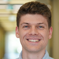 Timon Schlögl · GitLab