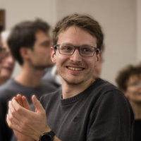 Work items · OpenSource · GitLab